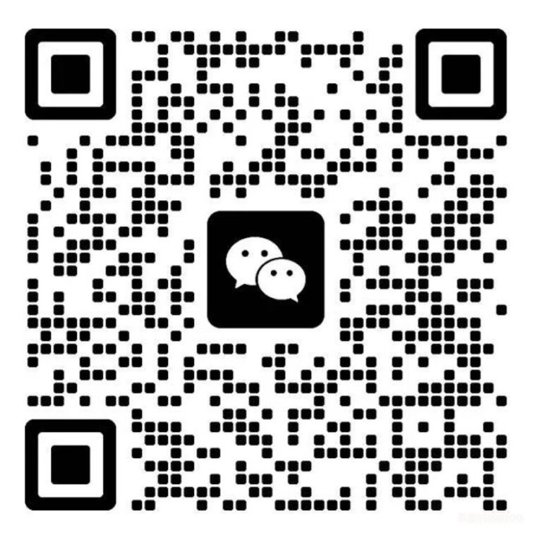 想自由創(chuàng)作精美的科研插圖嗎？專業(yè)的培訓班來了|10月18-19日-肽度TIMEDOO