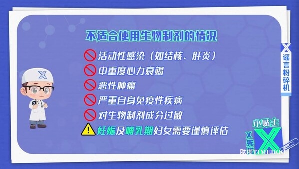 2025世界銀屑病日呼吁：正認(rèn)知、早干預(yù)、穩(wěn)控制，擁抱健康生活-肽度TIMEDOO