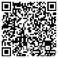 2025年11月26-27日·合肥·BioONE2025第七屆生物制造產(chǎn)業(yè)年度峰會(huì)-肽度TIMEDOO
