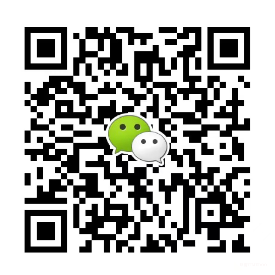 Abby 工作號(hào).jpg 2025年11月26-27日·合肥·BioONE2025第七屆生物制造產(chǎn)業(yè)年度峰會(huì)-肽度TIMEDOO