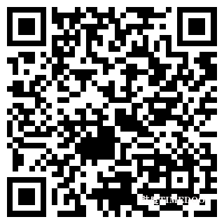 2025殘?zhí)貖W會