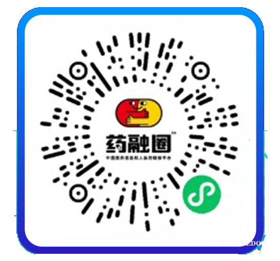 2025年11月6-7日·廣州·第十屆廣州（大灣區(qū)）生物醫(yī)藥創(chuàng)新者峰會-肽度TIMEDOO