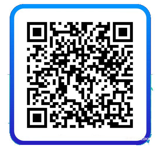 2025年11月6-7日·廣州·第十屆廣州（大灣區(qū)）生物醫(yī)藥創(chuàng)新者峰會-肽度TIMEDOO
