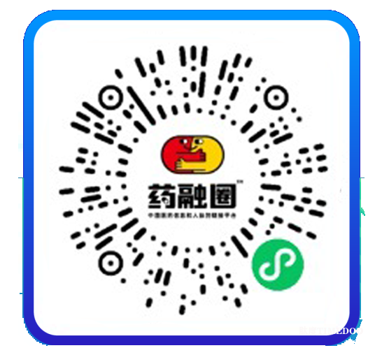 2025年11月6-7日·廣州·第十屆廣州（大灣區(qū)）生物醫(yī)藥創(chuàng)新者峰會-肽度TIMEDOO