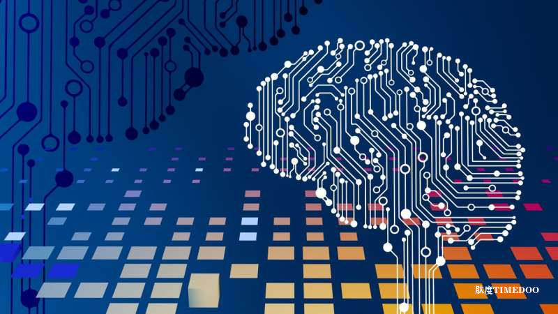 科學(xué)家呼吁：在AI時代，破解意識之謎已成緊迫課題-肽度TIMEDOO