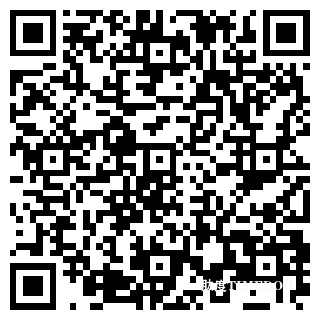 殘?zhí)貖W會開幕在即，“科技助殘”廣州這樣做！-肽度TIMEDOO