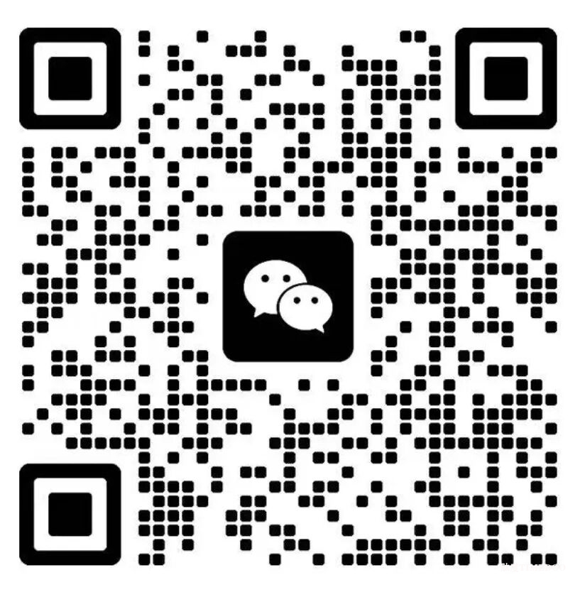 醫(yī)生做科普，不只是熱情，更要有“規(guī)矩”——解讀《醫(yī)務(wù)人員互聯(lián)網(wǎng)健康科普負(fù)面行為清單（試行）》-肽度TIMEDOO