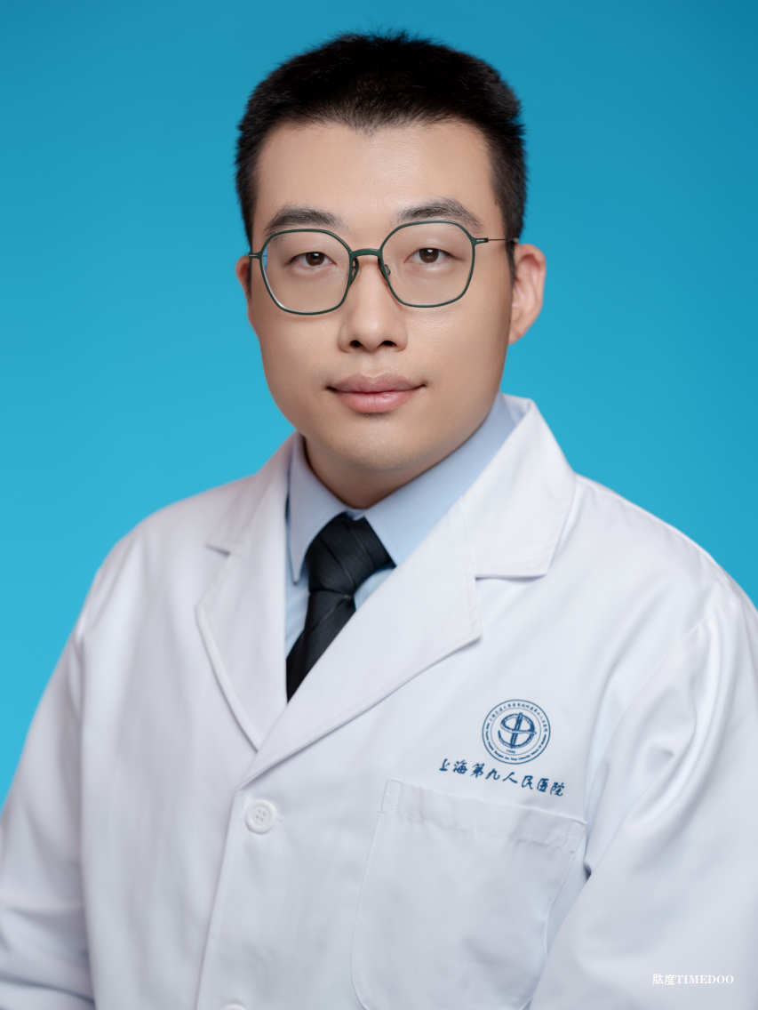 醫(yī)療 + AI = 未來(lái)！實(shí)訓(xùn)營(yíng)帶你搶占行業(yè)先機(jī)！-肽度TIMEDOO