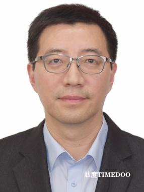 醫(yī)療 + AI = 未來(lái)！實(shí)訓(xùn)營(yíng)帶你搶占行業(yè)先機(jī)！-肽度TIMEDOO